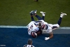 football-super-bowl-50-denver-broncos-malik-jackson-in-action-in-picture-id509217914.jpg