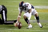ward-of-the-denver-broncos-recovers-a-fumble-by-cam-newton-of-the-picture-id508988778.jpg