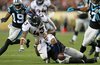 ct-super-bowl-50-photos-broncos-panthers-20160-025.jpg