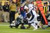 FBN_BRONCOS_PANTHERS_39.jpg