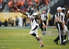 denver-bronco-danny-trevathan-celebrates-during-super-bowl-50-against-picture-id508985684.jpg