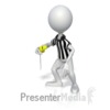 referee_blow_whistle_PA_md_wm.gif
