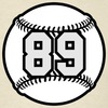 89-Baseball-Raster-3-color-TAS.jpg