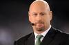 dilfer7s-1-web.jpg