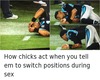 twitter-how-chicks-act-when-you-tell-5c35cc-png.128959.png