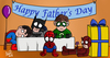 Happy-Fathers-Day.jpg