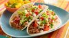 8006_ground_beef_soft_tacos.jpg