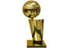 larry-obrien-trophy.jpg