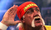 Hulk-Hogan-005.jpg