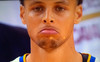 steph-curry-sad-.jpg