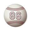 6_cool_baseball_stitches_classic_round_sticker-r4bcb58aa1c8848029ed14c0ce1ca5340_v9waf_8byvr_324.jpg