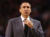 damning-reports-reveal-how-little-respect-lebron-james-and-the-cavs-had-for-david-blatt.jpg