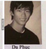 da phuc.jpg