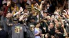 160619230836-25-nba-finals-0619-exlarge-169.jpg