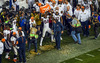 dominating-von-4001.jpg