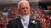 doncherry940.jpg