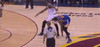 Draymond-Green-GSW-Player-Appears-to-Hit-LeBron-James-520x245.jpg