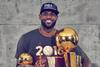 NBA-champion-Cleveland-Cavaliers-celebrate-with-parade-Wednesday.jpg