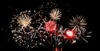 fireworks-animation-46.gif