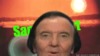 58fa626ae26a3d942c5a691c4558e0b5.gif
