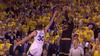 kyrie-irving-hits-championshipwinning-3pointer-over-steph-curry-video_1.jpg