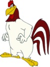 Foghorn_Leghorn.png