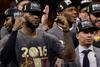 lebron-james-cavaliers-cleveland-arrival-celebration-video-jr-smith.jpg