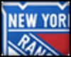 new_york_rangers.gif