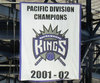 2002-Pacific-Division-Champs300x250.jpg