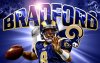 sam-bradford-wallpaper-41.jpg