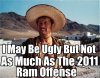 rams o.jpg