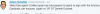 Screen Shot 2015-03-09 at 6.38.11 PM.png