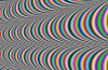 LSD33.jpg