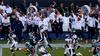 super-bowl-50-carolina-panthers-20160208-005642-580.jpg