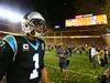 635904819569011545-USP-NFL--Super-Bowl-50-Carolina-Panthers-vs-Denver.59.jpg
