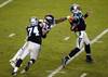 Mike-Remmers.jpg