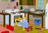 moe-sizlak-from-the-simpsons-trying-to-commit-suicide-in-the-oven-no-funeral-1438355265.jpg