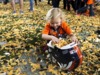 the-28-best-photos-from-the-denver-broncos-surprising-win-in-super-bowl-50.jpg