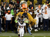 GettyImages-508989696_sized_1454903312615_31521906_ver1.0_640_480.jpg