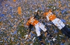 27010_sports_fbnpatriotsbroncos_7_gtf.jpg