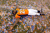 ronnie-hillman-confetti.jpg