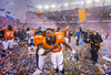 BRONCOS_Patriots_1693-001.jpg