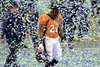 denver-broncos-rb-cj-anderson-walks-through-the-seahawks-confetti-picture-id466663959.jpg