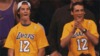 32183-Lakers-bro-deal-with-it-gif-phtM.gif