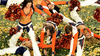 gettyimages-508991600.jpg
