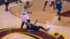 draymond-green-hit-lebron-james-in-the-nuts.gif