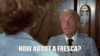 283e8f1e-b0f3-426d-b5bf-b8da4252ee0c_text.gif