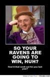 i57%2F2%2F1%2F18%2Ffrabz-SO-YOUR-RAVENS-ARE-GOING-TO-WIN-HUH-Howd-that-work-out-for-you-l-544e56.jpg
