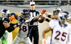 50-superbowl-von-m_3569987b.jpg