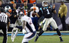 Von_Miller_Super_Bowl_50_MVP.jpg